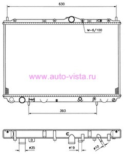   Volvo S 40 A 1,62,0 95